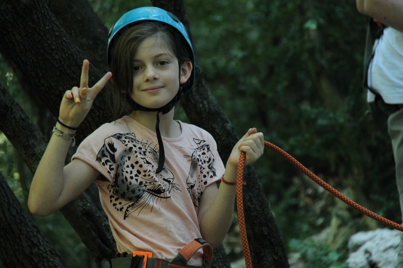 Village Camps International Summer Camp Ard&egrave;che, France 2019-07-26 https://www.villagecamps.com/journals_admin/images/924-9-16-07-2014 (800x533) (22).jpg